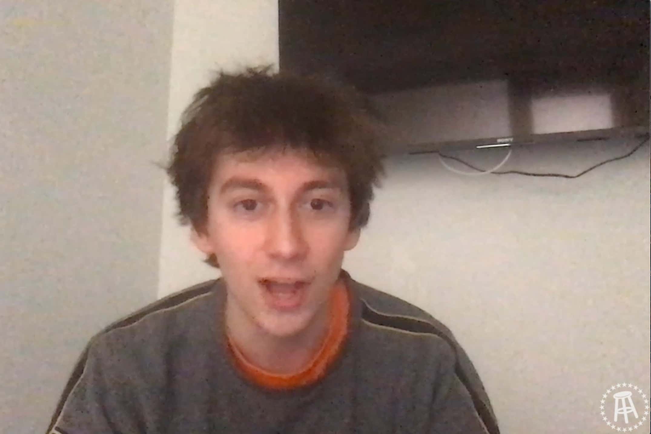 Gatekeeping The Vaccine