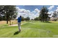 Riggs Vs Starfire Golf Club, 3rd Hole