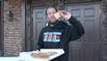 Barstool Pizza Review - Barnaby's of Northbrook (Northbrook, IL)