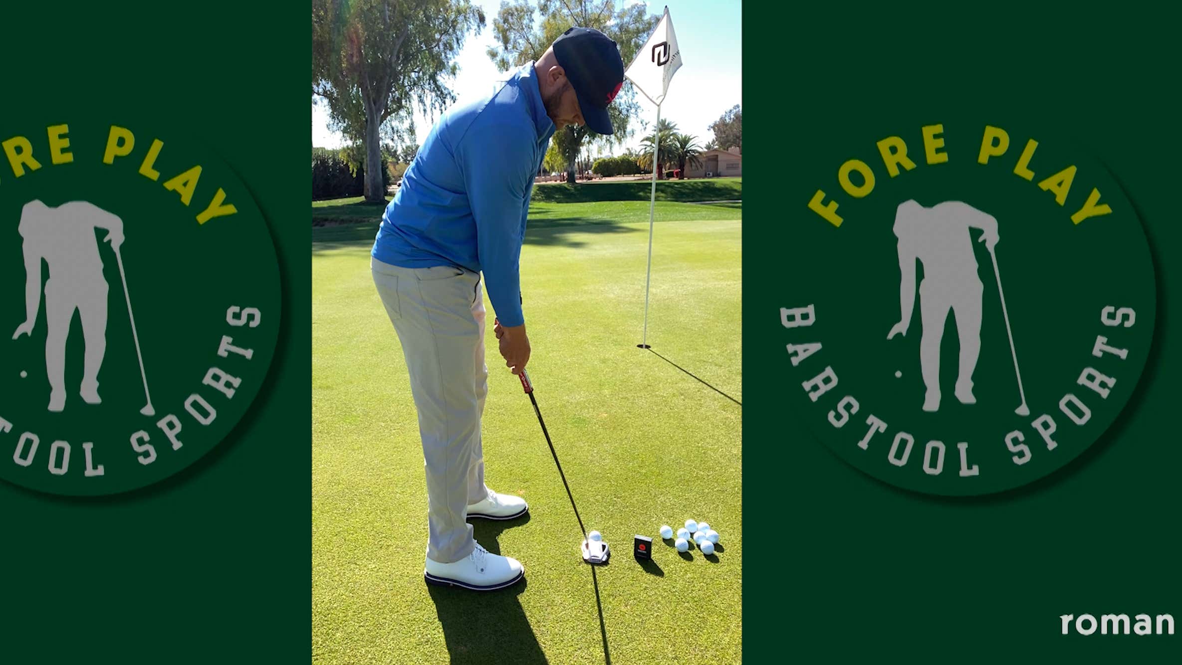 DailyNine March 17th, 2021 Barstool Sports