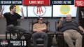 Barstool Rundown - March 18, 2021