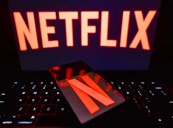 Fair Or Foul? A Man Was Stabbed In The Nose After He Stopped His Nephew From Taking His Netflix Password