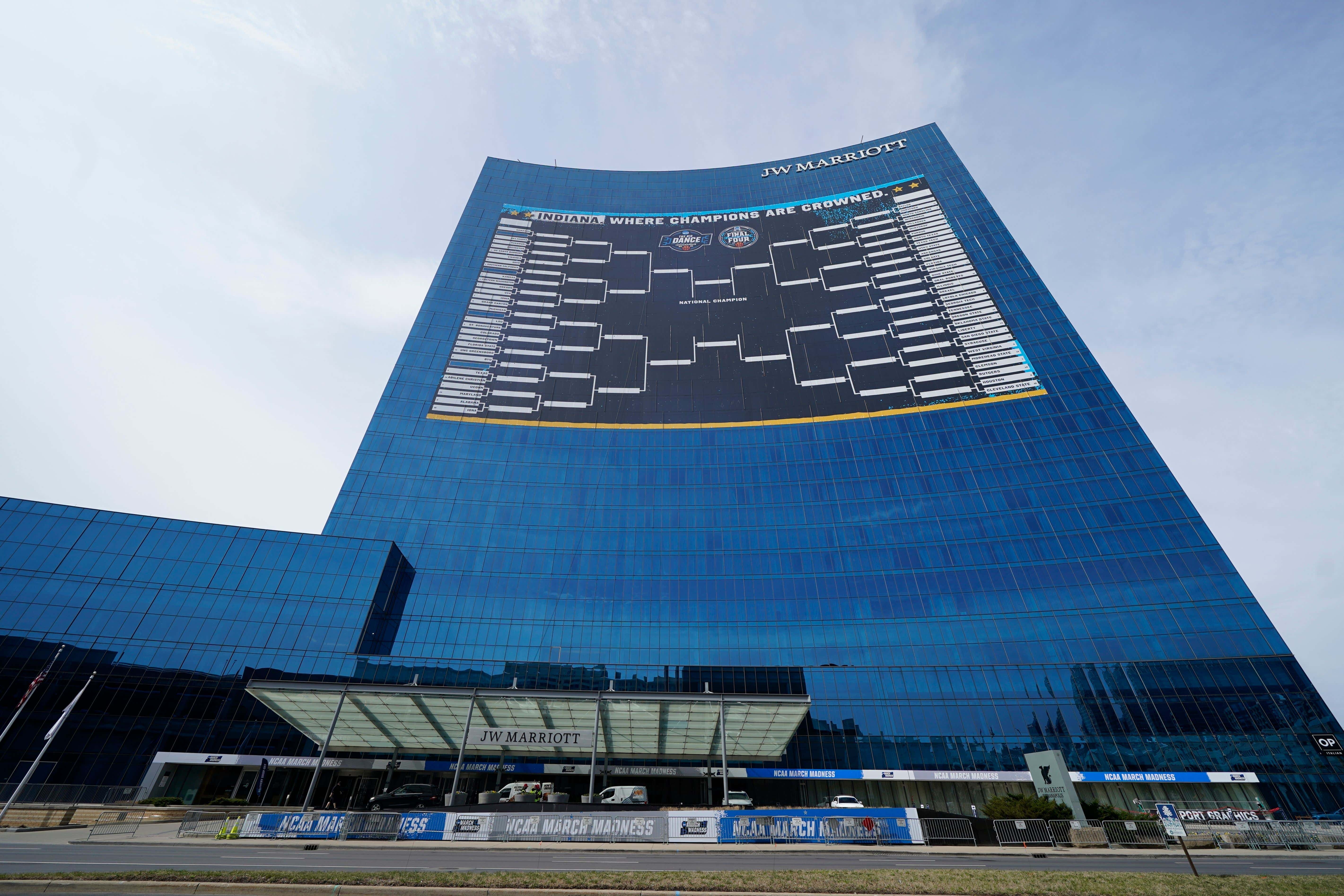 I Truly Feel Bad For Today's Generation Who Missed Out On The Two Single Greatest March Feelings In The World