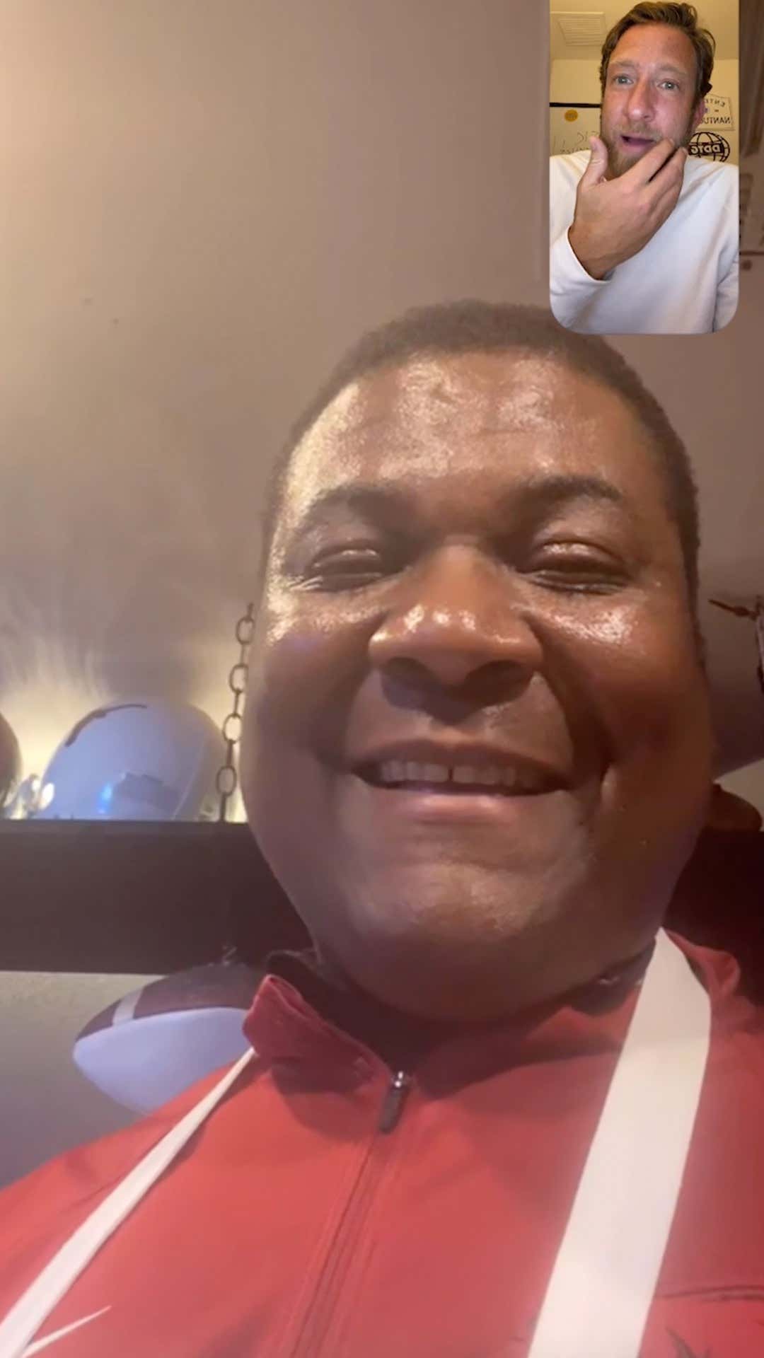 Barstool Fund Recap 3/19/21