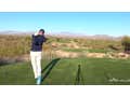 Riggs Vs We-Ko-Pa, Cholla, 8th Hole