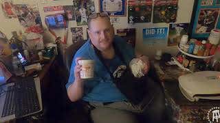 Raw Dogging at Home Rosol's Fine Meats