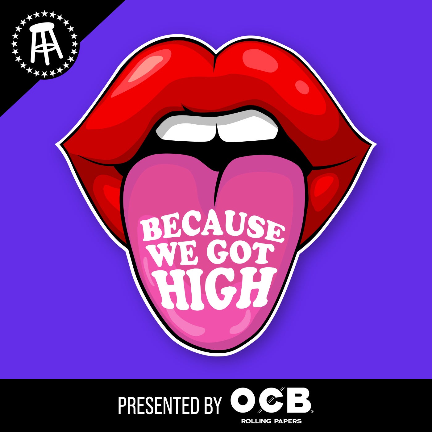 Because We Got High Is Over, Put Your Lighters In The Sky For Us