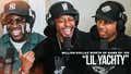 FULL VIDEO MILLION DOLLAZ WORTH OF GAME EP: 105 "FEATURING LIL YACHTY"