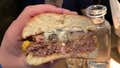 Is Au Cheval Actually The Best Burger In The Country?