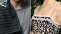 Pete Davidson May Be Dating Bridgerton Star Phoebe Dynevor. Should We Be Surprised?