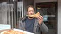 Barstool Pizza Review - Raceway Pizza & Ristorante (Yonkers, NY) presented by Mack Weldon