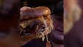 A High Class Big Mac Is Just The Greatest Burger Combo Someone Can Ask For