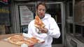 Barstool Pizza Review - Avellino Pizza & Pasta (Hartsdale, NY) presented by Slice