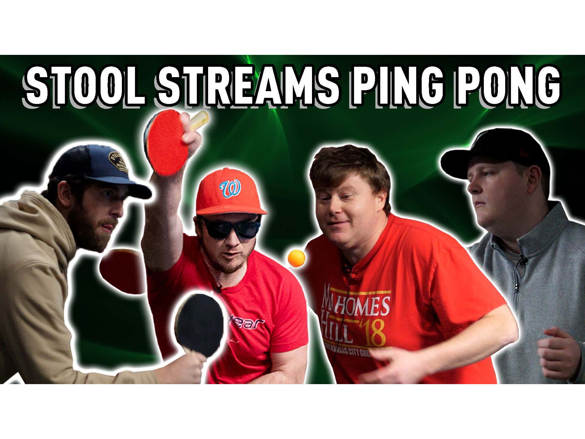 Mintz Madness Everything You Need to Know Ahead of Today's Stool