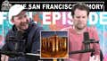 KFC Radio: The San Francisco Armory