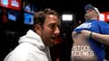 Stool Scenes 302 - Bitcoin Balls wins Big while Rico Bo$co Has a Full Blown Meltdown