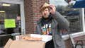 Barstool Pizza Review - Venice Pizza & Trattoria (North White Plains, NY) presented by Slice
