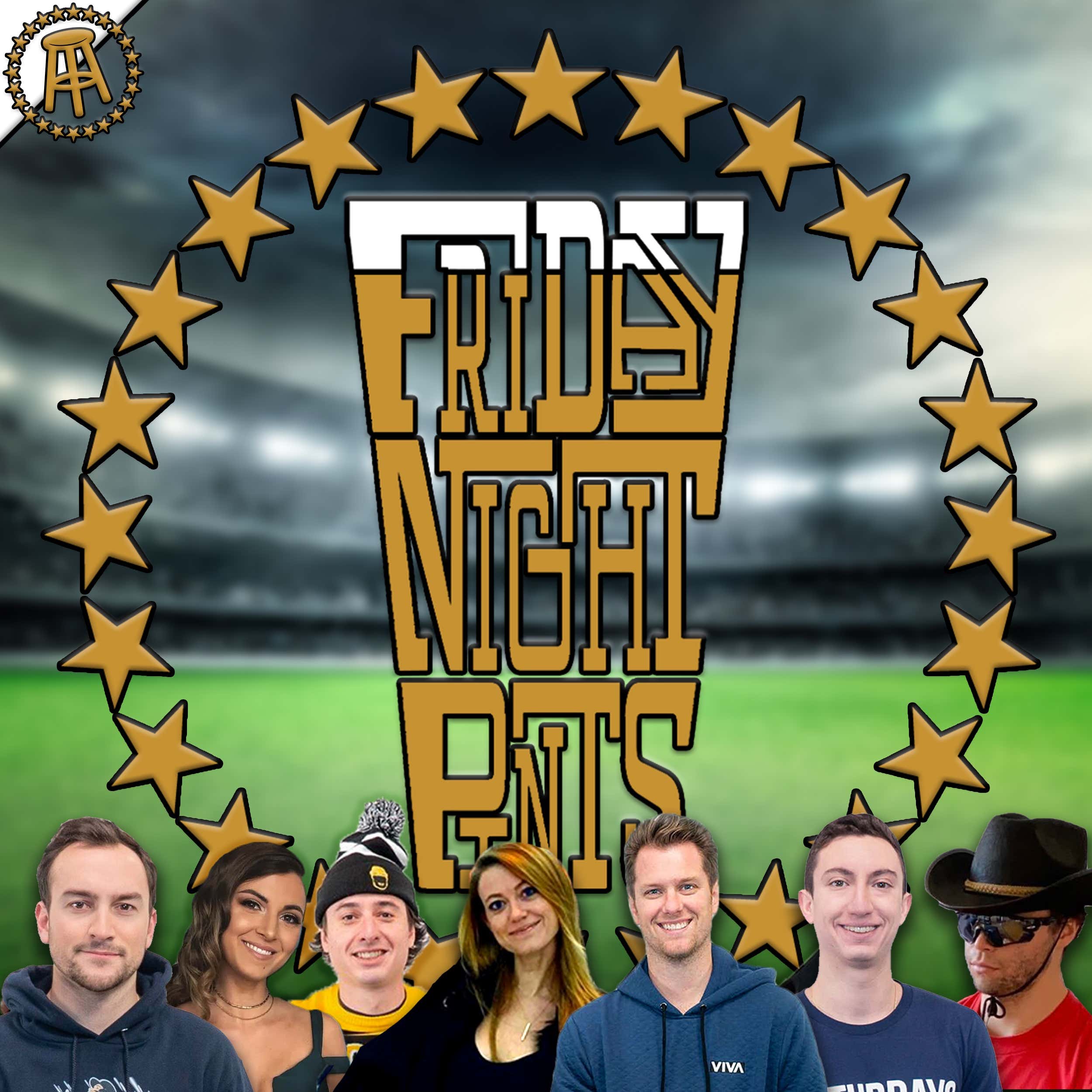 48. The Bitcoin Winner + Kevin and Kelly - Season 2 Episode 2