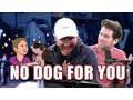Am I The Asshole: Refusing To Give Back A Dog