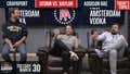 Barstool Rundown - March 30, 2021