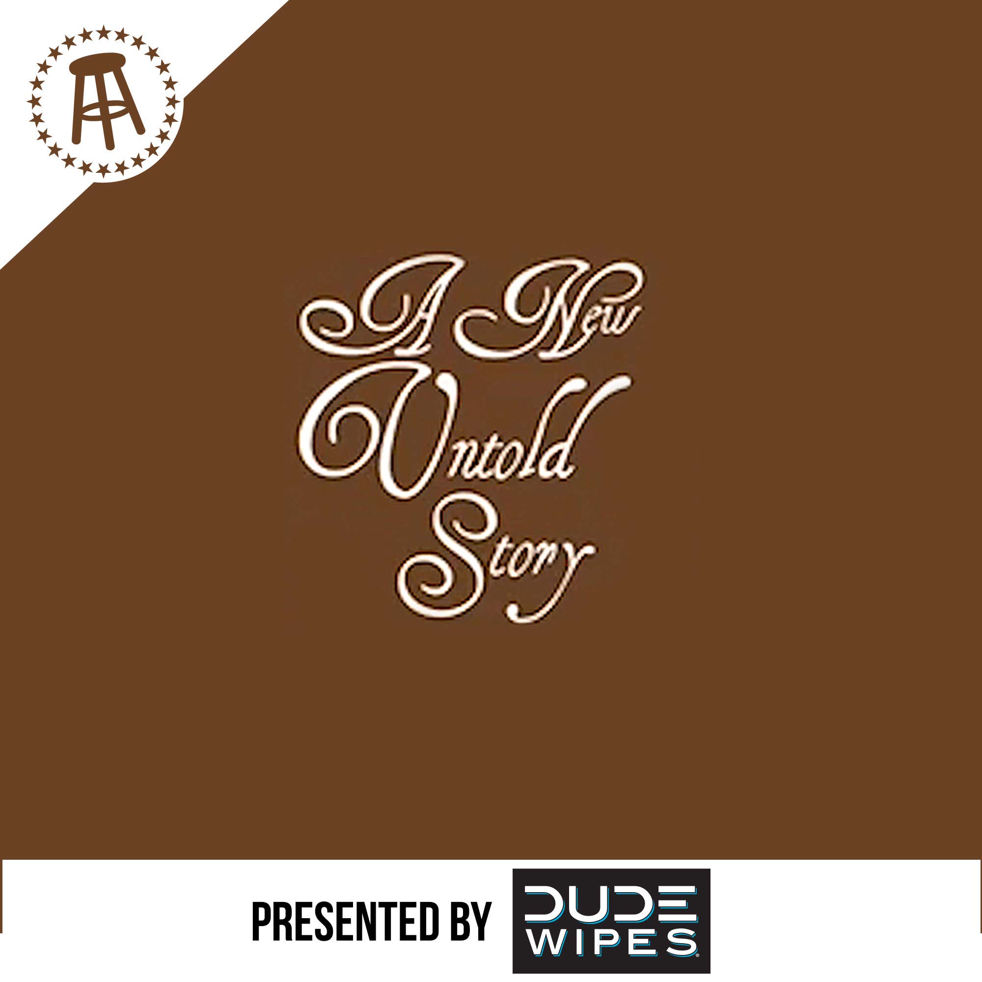 A New Untold Story: Ep. 242 - T-Mobile episode artwork