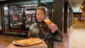 Barstool Pizza Review - Pat's Pizza and Ristorante (Chicago, IL)