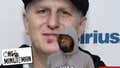 Michael Rapaport gets DESTROYED by Kevin Durant and Dave Portnoy