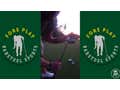 Trying Out A Brad Faxon Putting Drill - #DailyNine March 31st, 2021