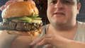 The Green Chile Burger Has Eluded Me For All Too Long