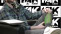 Nick May Have Gangrene?!?