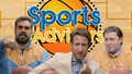 Barstool Sports Advisors Final Four Special