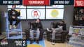 Barstool Rundown - April 2, 2021