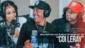 FULL VIDEO MILLION DOLLAZ WORTH OF GAME EP: 107 "FEATURING COI LERAY"