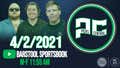 A Final Four Preview and More MLB Talk on Today's Picks Central