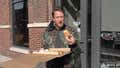 Barstool Pizza Review - Bonci Pizzeria (Chicago, IL)