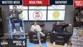 Barstool Rundown - April 5, 2021