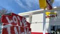 My Official Ruling On In-N-Out Just May Upset Some People