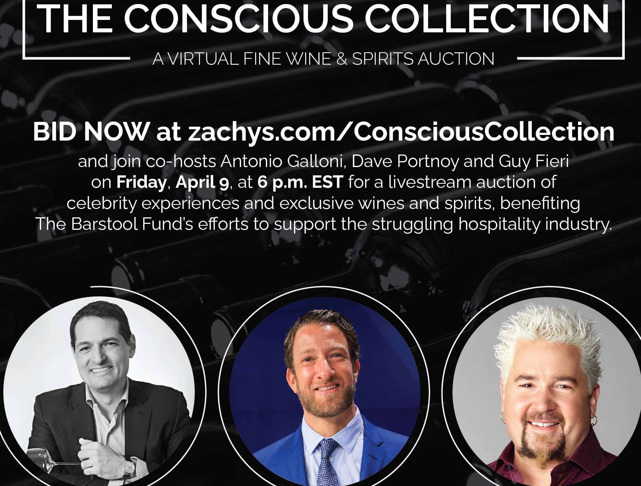 The Best 8 Barstool Fund Tom Brady trendqrose