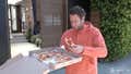 Barstool Pizza Review - L’Antica Pizzeria da Michele (Los Angeles, CA)