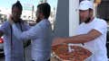 Barstool Pizza Review - Prime Pizza (Los Angeles, CA) Bonus Bar Mitzvah