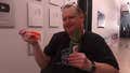 Tank's Taste Test Ale-8-1
