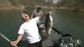 Sneak Peak: Fishing Largemouth Bass at Bucket List Destinations