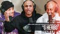 FULL VIDEO MILLION DOLLAZ WORTH OF GAME EP: 108 "FEATURING G HERBO"
