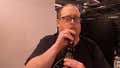 Tank's Taste Test Hank's Birch Beer