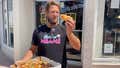 Barstool Pizza Review - Banchero Miami (Miami Beach, FL)
