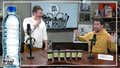 Feitelberg Does the Water Taste Test Challenge