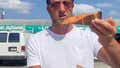 Barstool Pizza Review - Little Italian Pizza (Pompano Beach, FL)