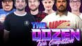 #1 Ranked Trivia Teams Face-Off For Regular Season Title (The Dozen pres. by Trifecta Nutrition: Episode 100)