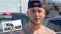 OMM: Chet Hanks/Haze Kicks Off Whiteboy Summer