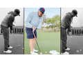 My Putting Stroke Has Sneaky Improved Over The Last Year